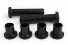 EPI Front A Arm Bushing Kit Polaris WE340058