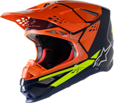 Essential Off-Road Protective Gear Guide