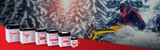 How to Choose the Best Motorcycle Batteries: A Spotlight on Yuasa Yumicron YB14A-A2