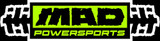 Clean and Maintain Your ATVA After Mud Runs