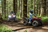 Top 10 ATV Trails and Dirt Bike Parks to Ride This Summer