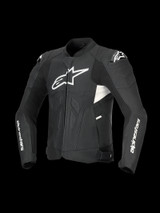 The Ultimate Guide to Alpinestars Gear: GPX Gloves, Andes V3, and Tech 7 Boots