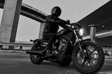 Saddlemen Seats & Hull Hugr Marina Bumpers: Ultimate Outdoor Adventure Upgrades