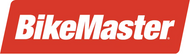 BikeMaster