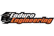 Enduro Engineering