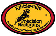Kibblewhite