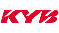 KYB Genuine Parts
