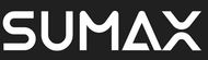 Sumax