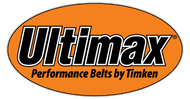 Ultimax