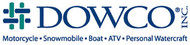 Dowco