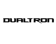 Dualtron