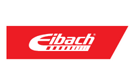Eibach