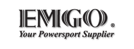 EMGO