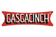 Gasgacinch