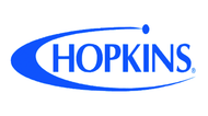 Hopkins