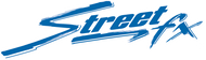 StreetFX