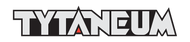 Tytaneum