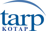 Kotap