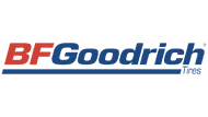 BFGoodrich