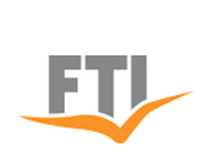 FTI