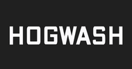 Hogwash