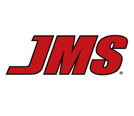 JMS Chip