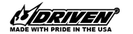 Driven Racing