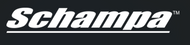 Schampa