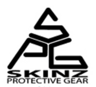 Skinz
