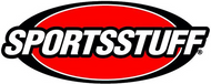 SportsStuff
