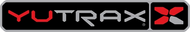 Yutrax