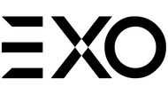 Exos