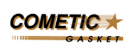 Cometic