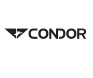 Condor