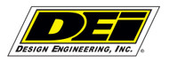 DEI
