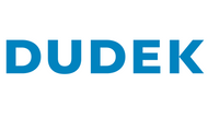 Dudeck