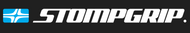 Stompgrip