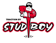 Studboy