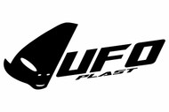 UFO