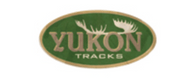 Yukon