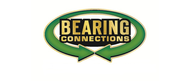 Bearing Connection