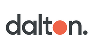Daltonpro