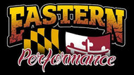 Eastern Performance