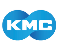 KMC