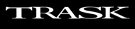 Trask
