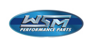 WSM