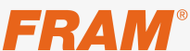 FRAM