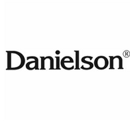 Danielson