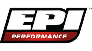 EPI
