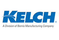Kelch